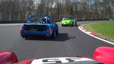 Brands 2010