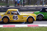 Brands 2010