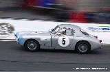 Spa2006