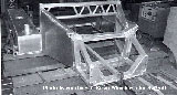 SR chassis