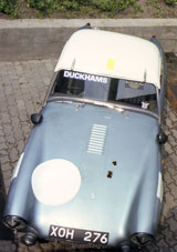 XOH276-11