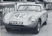 1411WD-3