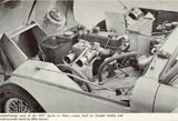 1411 wd