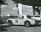 1959 car 78