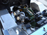 1961-7
