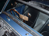 1961-16