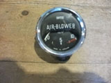 Air Blower Gauge