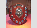 Ashfield Trophy