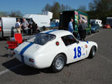 Brands 51