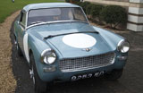 Car SOS