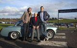 Car SOS