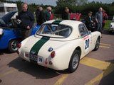Gaydon-17