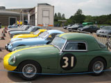 Gaydon-20