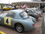 Gaydon-23