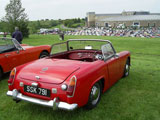 Gaydon-30