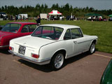 Gaydon-38
