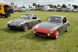 Goodwood 2010-5