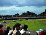 Goodwood 2010 -8
