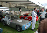 Goodwood 2010 - 30