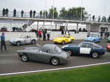 Goodwood-9