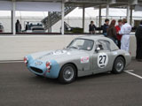 Goodwood-10