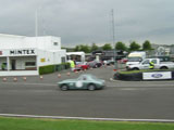 Goodwood-50