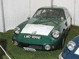 LWD