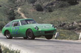 Targa