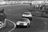 Le Mans 66
