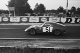 Le Mans 66