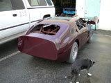 Lenham 505 CYF - 1