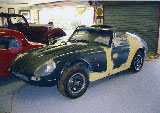 Neville's Lenham 3
