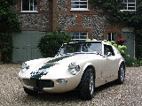 Peter Warren 7