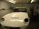 Peter Warren 8