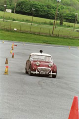 Rickj Neville Sprite