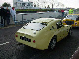 SS1800 6