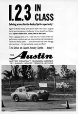 Sebring-Ad