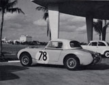 Sebring 1959