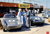 Sebring 61