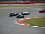 Silverstone 42