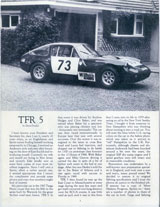 sidebar image