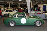 Stoneleigh