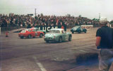 Sebring 59