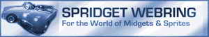 Webring logo